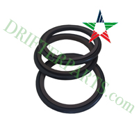 Ring Grid - HD712-02304